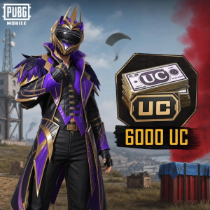 PUBG Mobile UC: What It Is and How to Buy It in Pakistan