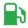 Petrol & Utilities