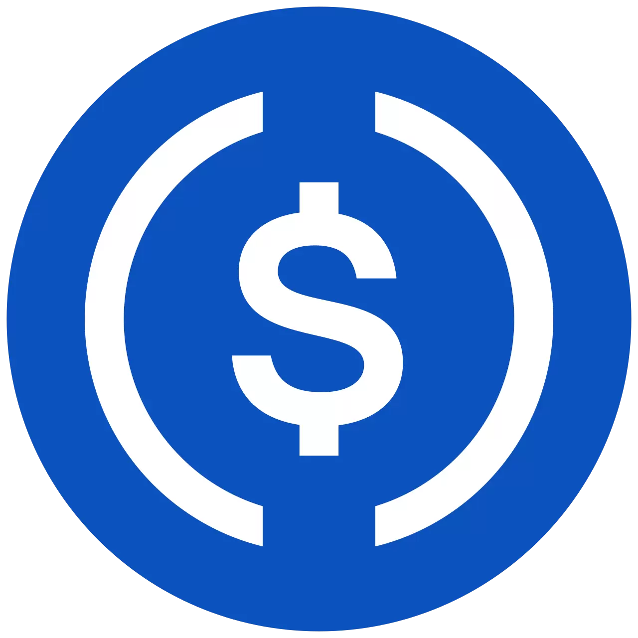 Payment methods