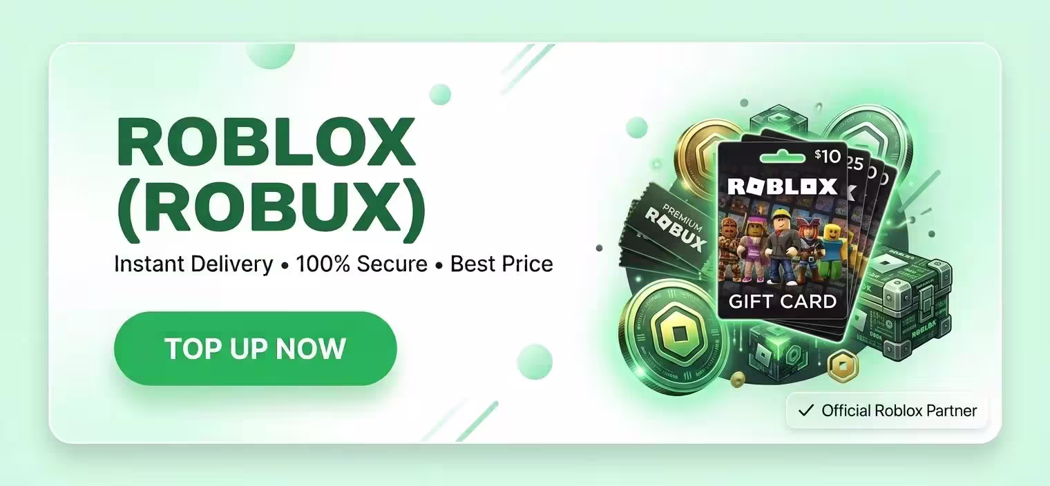 Homepage middle 2