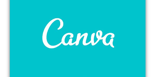 Canva Pro Free Subscription – Aap Ke Design Sapno Ki Tabeer – Team Join link 18 April 2025