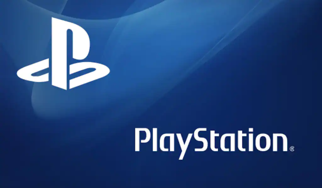 Playstation Germany - PSN DE 80 EUR