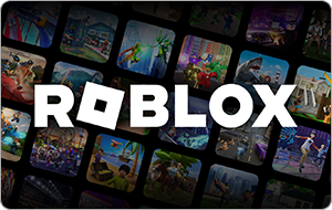 ROBLOX Malaysia - Roblox MY 50 MYR