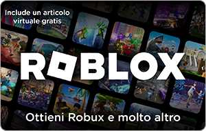 ROBLOX EU - Roblox EU