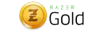 Razer Gold USA - 20 USD