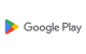 Google Play USA - Google Play USD