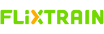 FlixTrain Germany - FlixTrain DE 15 EUR