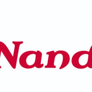 Nando's Ireland - Nando's IE