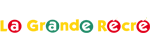 LA GRANDE RECRE France - LA GRANDE RECRE FR 20 EUR