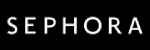 Sephora Germany - Sephora DE 100 EUR