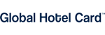 Global Hotel Card Germany - Global Hotel Card DE