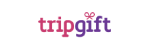 TripGift Germany - TripGift DE