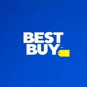 Best Buy Canada - Best Buy CA 10 CAD