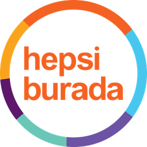 Hepsiburada Turkey - Hepsiburada TR 250 TRY