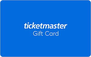 Ticketmaster New Zealand - Ticketmaster NZD