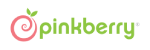 Pinkberry USA - Pinkberry® USD