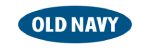 Old Navy Canada - Old Navy CAD