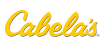 Cabela's USA - Cabela's USD