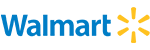 Walmart Canada - Walmart CAD