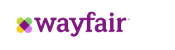 Wayfair USA - Wayfair USD