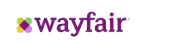 Wayfair USA - Wayfair USD