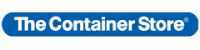 The Container Store USA - The Container Store USD