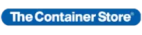 The Container Store USA - The Container Store USD