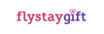 FlystayGift UK - FlystayGift GBP