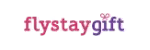 FlystayGift UK - FlystayGift GBP
