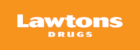 Lawtons Canada - Lawtons CAD