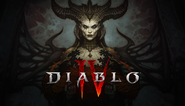 XBox: Diablo IV Global – Microsoft C2C Diablo IV 5700 Platinum