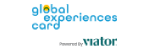Global Experiences Card UK – Global Experiences Card GBP