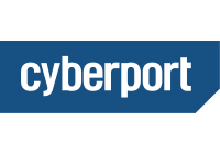 Cyberport Austria - Cyberport AT 25 EUR