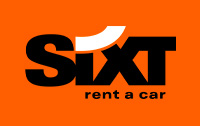 Sixt Rent A Car (DE+AT) - Sixt DACH 100 EUR