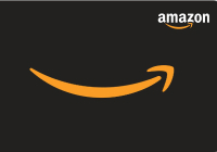Amazon UK - Amazon UK 100 GBP