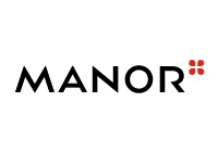 Manor Switzerland - Manor CH 50 CHF