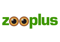 zooplus Germany - zooplus DE 45 EUR