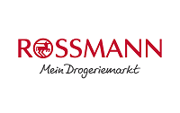 Rossmann Germany - Rossmann DE 30 EUR