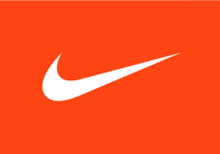 Nike Belgium - Nike BE