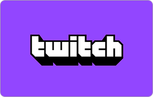 Twitch Austria - Twitch AT