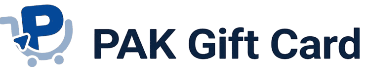 PAK GIFT CARD SUPPLY