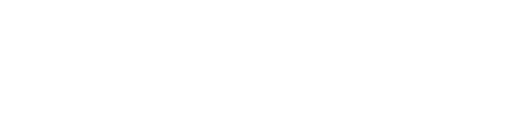 PAK GIFT CARD SUPPLY