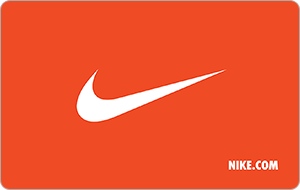 Nike Italy – Nike IT
