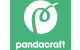Pandacraft France – Pandacraft Explore FR 129 EUR