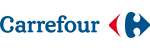 Carrefour Italy – Carrefour IT 20 EUR