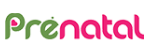 Prenatal Italy – Prenatal IT 10 EUR