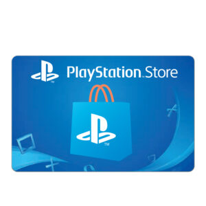 Playstation UAE – PSN UAE 200 USD