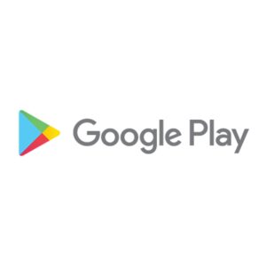 Google Play Japan – Google Play JP 2000 JPY