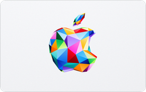 Apple Spain – Apple ES – (2 EUR)